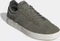 adidas VL Court 2.0 legacy green/legend earth (Herren) Vorschaubild