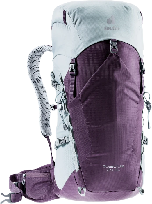 Deuter Speed Lite 24 SL (Damen)