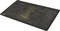 Natec Maths Maxi Mousepad Vorschaubild