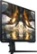 Samsung Odyssey G5 G52A, 27" Vorschaubild