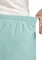Jack Wolfskin Waimea Skort kurz soft jade (Damen) Vorschaubild