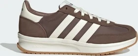 adidas Run 70s 2.0 earth strata/off white/gum (Damen)