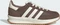 adidas Run 70s 2.0 earth strata/off white/gum (Damen) Vorschaubild