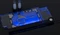 EK Water Blocks EK-FC Radeon Vega Strix RGB, Nickel Vorschaubild