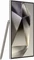 Samsung Galaxy S24 Ultra 512GB Titanium Gray Vorschaubild