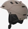 Salomon Husk Prime Helm roasted cashew Vorschaubild
