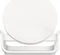 Belkin BoostUp Wireless Charging Stand 10W weiß Vorschaubild