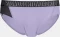 Ortovox 150 Essential Bikini Slip lush lavender (Damen) Vorschaubild