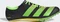 adidas Adizero Finesse core black/beam yellow/solar green Vorschaubild