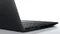 Lenovo ThinkPad S531, Core i5-3337U, 6GB RAM, 500GB HDD, Radeon HD 8670M, DE Vorschaubild