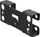 Jabra PanaCast 50 Wall Mount schwarz (14207-71)
