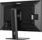iiyama ProLite XUB3297QSNP-B1, 32" Vorschaubild