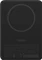 Belkin BoostCharge Slim Magnetic Power Bank with Qi2 (15W) 10K schwarz Vorschaubild