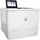 HP LaserJet Enterprise M611dn, Laser, einfarbig (7PS84A)