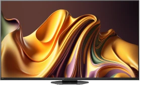 Hisense 65U8NQ