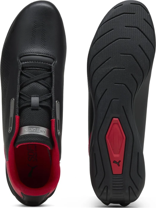 Puma Scuderia Ferrari Drift Cat Decima 2.0 puma black (Herren)