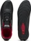 Puma Scuderia Ferrari Drift Cat Decima 2.0 puma black (Herren) Vorschaubild