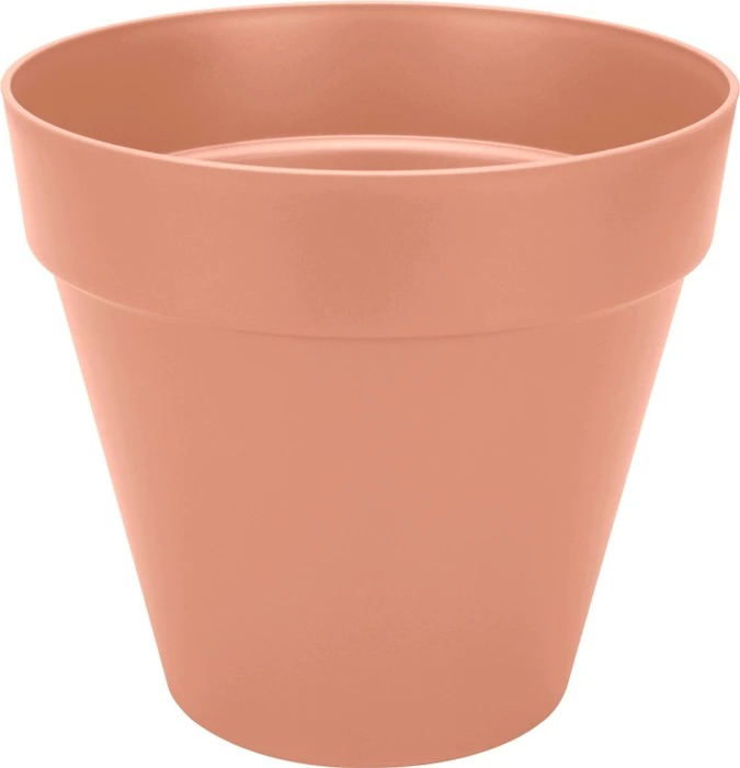 Elho Loft Urban Rund 30 Blumentopf 29cm