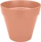 Elho Loft Urban Rund 30 Blumentopf 29cm Vorschaubild