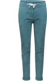 Chillaz Summer Splash Kletterhose lang rust (Damen)