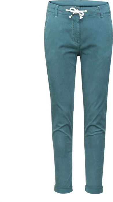 Chillaz Summer Splash Kletterhose lang (Damen)