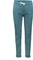 Chillaz Summer Splash Kletterhose lang (Damen) Vorschaubild