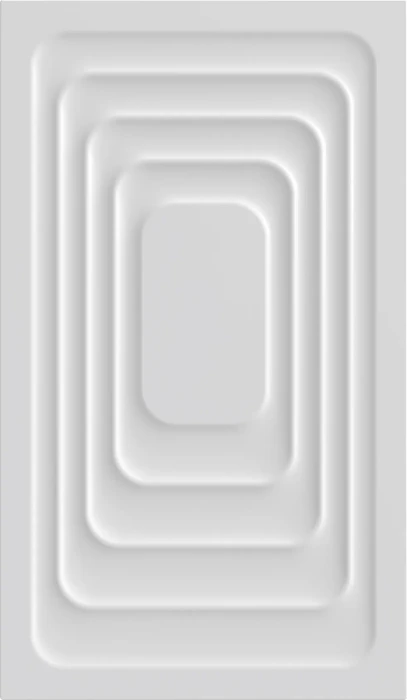 Elektra Bregenz WAFX 101440 T Frontlader