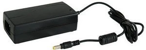 LC-Power LC-1320mi, 75W extern, Mini-ITX