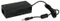 LC-Power LC-1320mi, 75W extern, Mini-ITX Vorschaubild