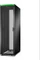 APC Easy Rack Serverschrank Vorschaubild