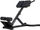 Maxxus Hyperextension Rückentrainer (600079-00019-0001)