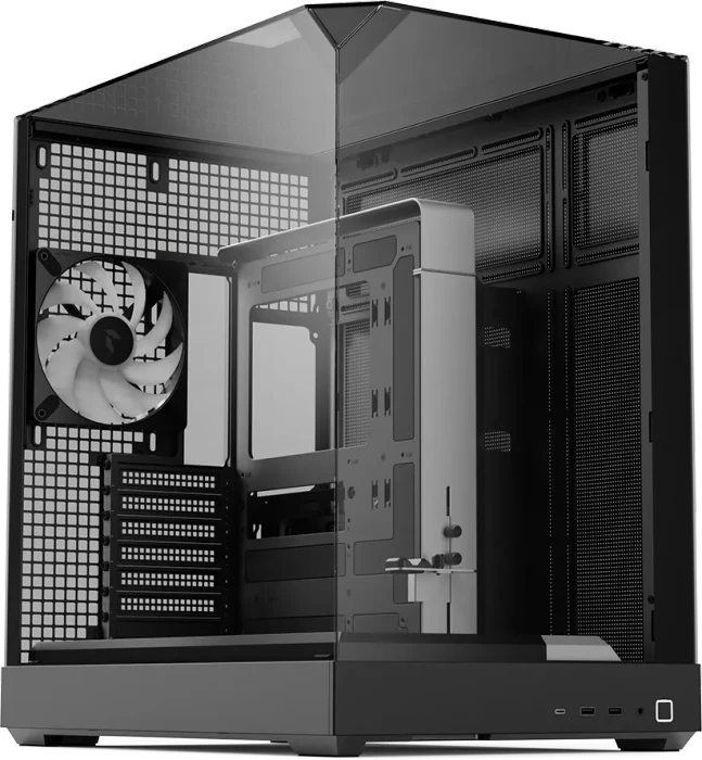 APNX V2