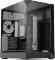 APNX V2 Vorschaubild