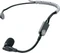 Shure SM35 Vorschaubild