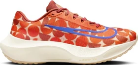 Nike Zoom Fly 5 safety orange/burnt sunrise/sesame/hyper royal (Herren)