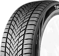 Tourador X All Climate TF2 185/70 R14 88T