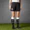 adidas Deutschland Anniversary Shorts Hose (Damen) Vorschaubild