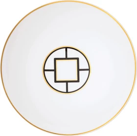 Villeroy & Boch MetroChic Suppenteller 22cm