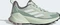 adidas Terrex Trailmaker 2.0 linen green/off white/silver green (Damen) Vorschaubild