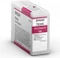 Epson Tinte T850 Ultrachrome HD Vorschaubild