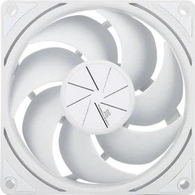 Thermalright TL-P9W, 92mm