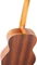 Ortega R121-7/8-L Left-Handed Natural Vorschaubild