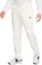Nike Club French Terry Trainingshose (Herren) Vorschaubild