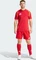 adidas Tiro 24 Competition Match Hose kurz team power red 2/app solar red (Herren) Vorschaubild