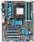 ASUS M4A88TD-V Evo/USB3 (AMD AM3) Vorschaubild
