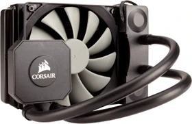 Corsair Hydro Series H45