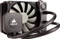 Corsair Hydro Series H45 Vorschaubild