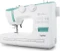 Medion Life SM60 MD10689 Nähmaschine weiß/türkis Vorschaubild