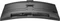 Philips 6000 Series 34B2U6603CH, 34" Vorschaubild