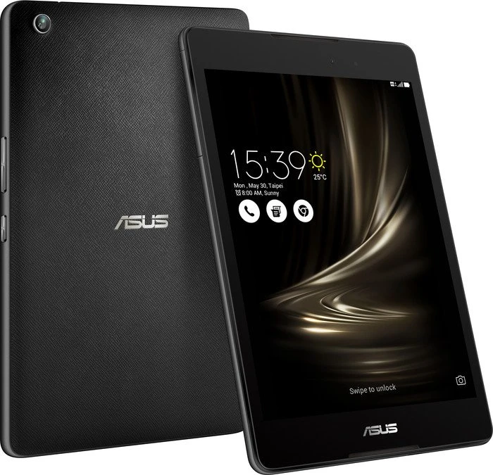 ASUS ZenPad 3 8.0 Z581KL, LTE